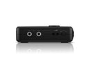 IK Multimedia iRig Pro Duo I/O Interfaccia audio portat. x regist. musica audio - GlobalNet Shop