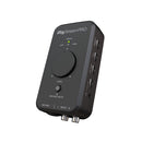 IK Multimedia iRig STREAM PRO Interf.Audio USB 24b.96kHz x iPhone Android Mac/PC - GlobalNet Shop