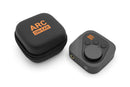 IK Multimedia ARC ON EAR Sistema Correzione Acustica x Cuffie Studio, Pot.200 mW - GlobalNet Shop