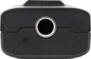 Fender Link I/O Interf. audio x strumento tascabile USB x telefono tablet Mac PC - GlobalNet Shop