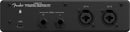 Fender QUANTUM LT 4 Interfaccia Audio USB-C x creativi studenti artisti solisti - GlobalNet Shop