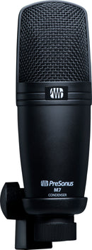 Fender Quantum LT Creator Bundle Bundle con Quantum LT 2 USB-C+Mic M7+Cuffie HD7 - GlobalNet Shop
