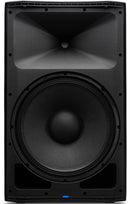 PreSonus AIR XD 12 Diffusore Attivo Pro 2V. 12" potenza picco 1500w Bletooth ST.