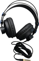 PreSonus Broadcast Accessory Pack Accessori x Podcaster live streaming YouTuber - GlobalNet Shop