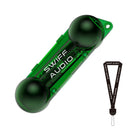 Swiff Audio WT09a Sistema Wireless Pro New Generation per i musicisti esigenti - GlobalNet Shop