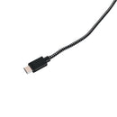 Hercules DJCONTROL INPULSE 200 MK3 Controller Dj a 2 Deck con funzione STEMS