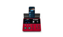 Alesis Nitro Pro Kit Batteria E. 8Pz 5padsTom 1p cassa 2piatti crash-ride hi-hat - GlobalNet Shop