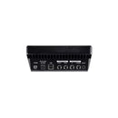 Alesis Nitro Pro XL Kit completo di batteria elettronica da 10 pezzi - GlobalNet Shop
