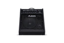 Alesis Nitro Amp Pro Monitor Audio Compatto x batterie elettroniche 80watt, Nero - GlobalNet Shop