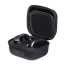 Xvive AC58 Sistema Wireless per Chitarra Basso A58 + Custodia di Ricarica BCA58 - GlobalNet Shop