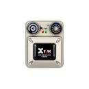 Xvive U45R4 In Ear Monitor Sist. Wireless Digit. 5.8GHZ Trasmett. e 4 ricevitori - GlobalNet Shop