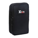 Xvive AT-3 Audio Tester Ultra x Cavi XLR Gener.Segnale Contr. Phantom a distanza - GlobalNet Shop