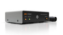 IK Multimedia ARC STUDIO Sistema x correzione acustica ambienti x monitor studio - GlobalNet Shop