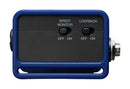 Zoom AMS-44 Interfaccia audio per registrazione e streaming 4-In 4-Out - GlobalNet Shop