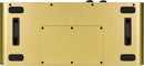 Mooer F40i Intelligent Amp IMPERIAL GOLD Amplific. combo x chitarra 40w, Oro