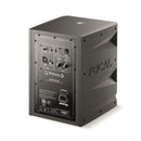 Focal Alpha 65 Evo Cassa Monitor Studio Attivo Professionale da 6.5" e 80W