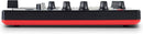 Akai APC40 MKII Controller MIDI per Ableton Live
