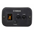 Yamaha APXT2 OVS Chitarra Acustica Elettrificata 3/4 Travel, Old Violin Burst