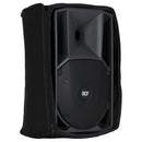 RCF ART 708-A MK5 Coppia Diffus.Att.1400W P.+2CVR ART708+FRE300KIT+2xBULK250LU10 - GlobalNet Shop