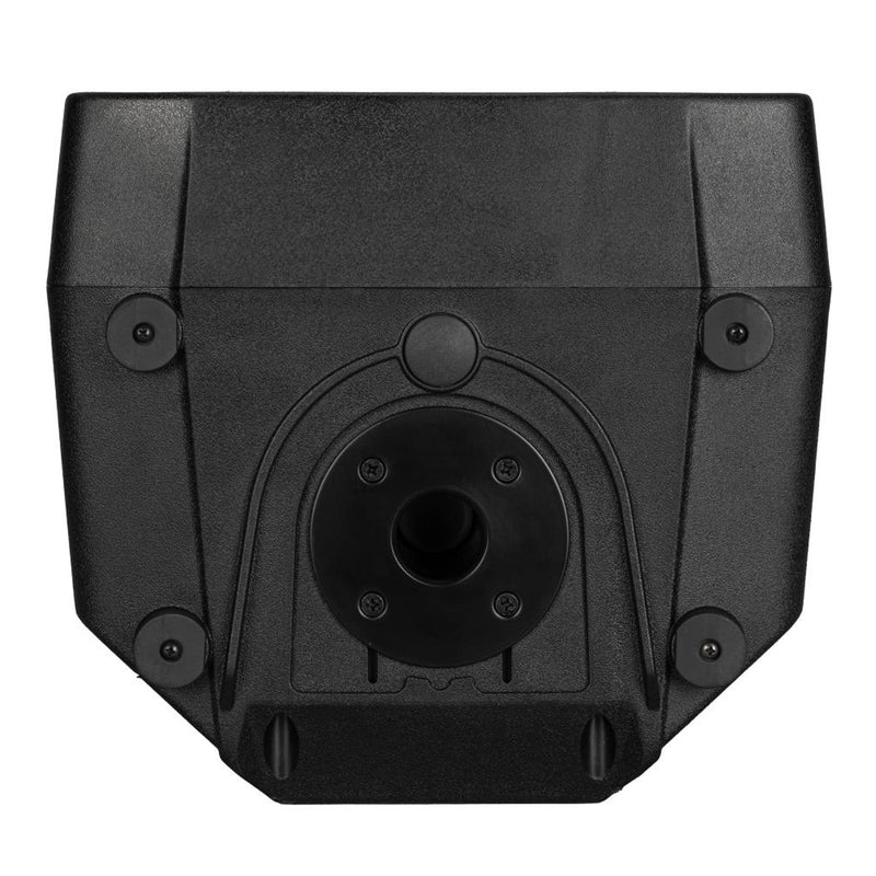 RCF ART 710-A MK5 Cassa Speaker Diffusore Attivo 2v 10" 1400W picco, con XBOOST