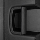 RCF ART 735-A MK5 Cassa Speaker Diffusore Attivo 2vie cono 15" 1400W picco Nero