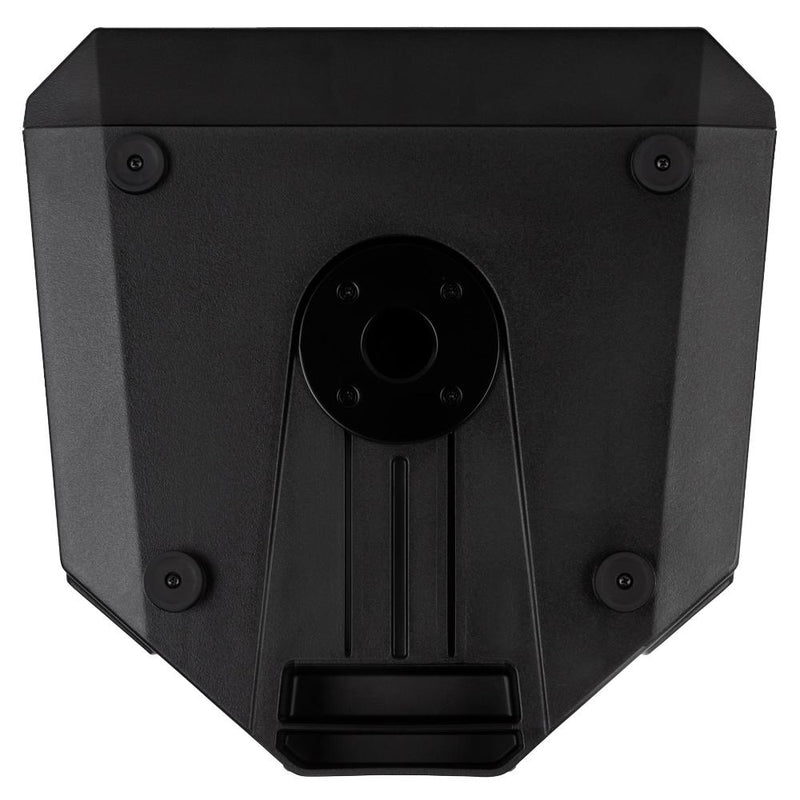 RCF ART 912-AX Cassa Speaker Diffusore Attivo Bluetooth da 12" da 2100w, Nero