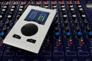 Rme BABYFACE PRO FS Interfaccia Audio Professionale 24 canali a 192 kHz USB 2.0