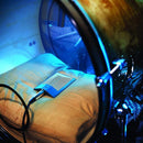 Shure BETA91A Microfono Pro cablato condens. semicardioide x cassa e pianoforte