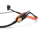 Shure BLX14E-SM31FH-M17 Sistema microfonico Wireless Pro Archetto x istruttori