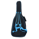 Yamaha C40III Chitarra Classica legno 4/4 Naturale + Dam DBC12 Borsa x chitarra