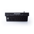 Alesis Command Mesh Kit SE Batteria Elettronica con modulo a 74 kit e 671 suoni