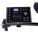 Alesis CRIMSON III KIT Batteria Elettronica 9 pezzi con modulo CRIMSON III