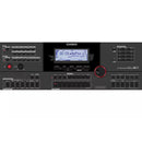 Casio CT-X5000 Tastiera Digit dinamica 61T sensibili USB +registratore dati MIDI