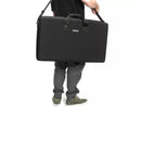 Magma CTRL CASE XDJ-RX/RX2/RX3 Borsa semirigida x controller Pioneer DJ XDJ-RX3