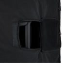 RCF CVR ART 312 Cover protezione x cassa audio serie ART 312/322/315/325/522/525