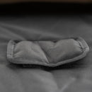 RCF CVR 004 Cover Custodia protettiva per RCF SUB 705-AS MK3, 905-AS MK3, 15-AX