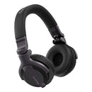 AlphaTheta DDJ-GRV6 Controller Dj x Rek/SeratoDJPro+2 DM-40D+HDJ-CUE1+CHLP310LU3 - GlobalNet Shop
