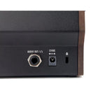 Moog DFAM (DRUMMER FROM ANOTHER MOTHER) Sintetizzatore analogico x percussioni