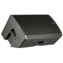 Proel DIVA15A Diffusore bi-amplificato 15" 1000w picco con Bluetooth Stereo Link
