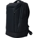 Walkasse DJ-URBAN-BACKPACKMK2 Zaino Borsa x svariati controller Dj e Laptop