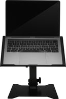 Pioneer DJ DJC-STS1 Stand Dj da banco, ideale x DDJ-XP1 o RMX-1000 o LapTop