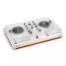 B-STOCK GARANTITO Hercules DjControl Mix Ultra Portatile xsmartphone iOS Android