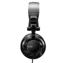 B-STOCK GARANTITO Hercules Dj Essentials Kit Inpulse300MK2+2Monitor42+HDP DJ60
