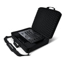 AlphaTheta DJM-V5 Mixer Dj Pro 3C + equalizz. filtri Send FX + DJC-V5 BAG Borsa