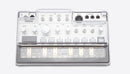 Decksaver DSS PC VOLCA SERIES COVER Cover di protezione trasp. x VOLCA SERIES