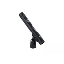 AKG DRUMSET SESSION 1 Set Microfoni Pro dinamici cardioide, cablato per batteria