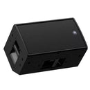 Yamaha DZR10 Coppia Diffusore audio attivo Pro 2Vie 10" potenza di picco 2000w