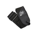 Eko EG-11 PACK SUNBURST Kit Chitarra Elettrica Eko S-300 + Amp. e accessori