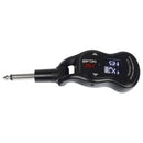 Proel EIKON J&J (EKJJV2 Freq.512-541MHz) Sistema Trasm.Ricev.wireless x Chitarra - GlobalNet Shop