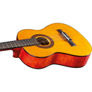 Eko CS-5 Natural Chitarra Classica misura ridotta 3/4 x bambini +Borsa Trasporto